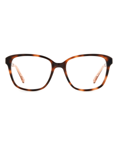 GLASSES KATE SPADE WOMEN ACERRA086F216 (Lens/Bridge/Temple) 52/16/140 mm)