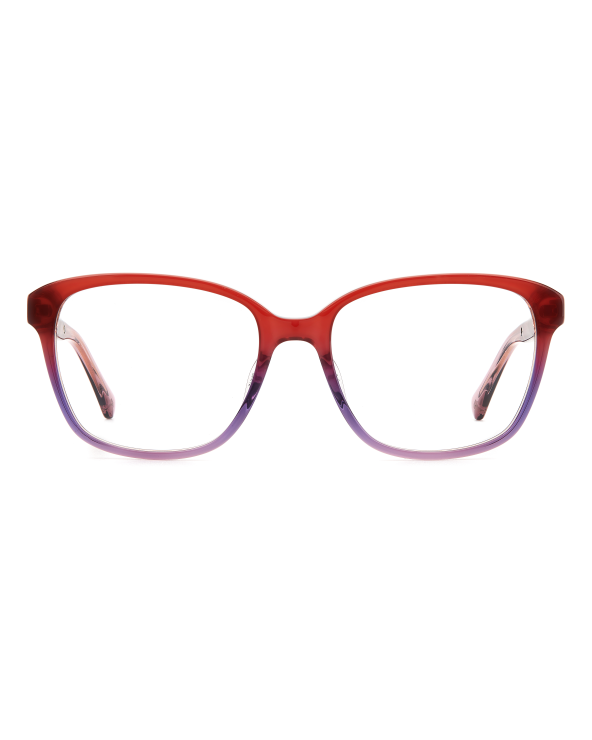 GLASSES KATE SPADE WOMEN ACERRABKIF216 (Lens/Bridge/Temple) 52/16/140 mm)