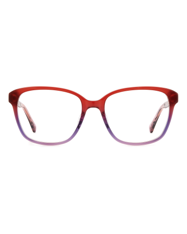 GLASSES KATE SPADE WOMEN ACERRABKIF216 (Lens/Bridge/Temple) 52/16/140 mm)