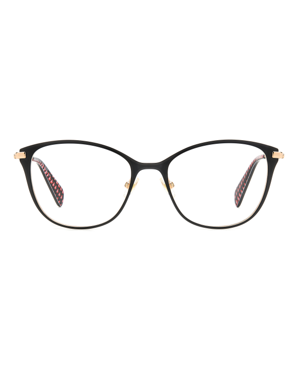 GLASSES KATE SPADE WOMEN ADDISYN807F11 (Lens/Bridge/Temple) 51/17/140 mm)
