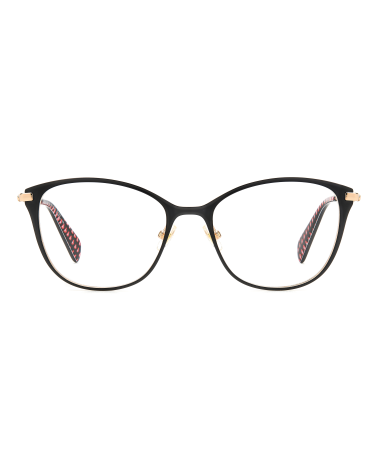 GLASSES KATE SPADE WOMEN ADDISYN807F11 (Lens/Bridge/Temple) 51/17/140 mm)
