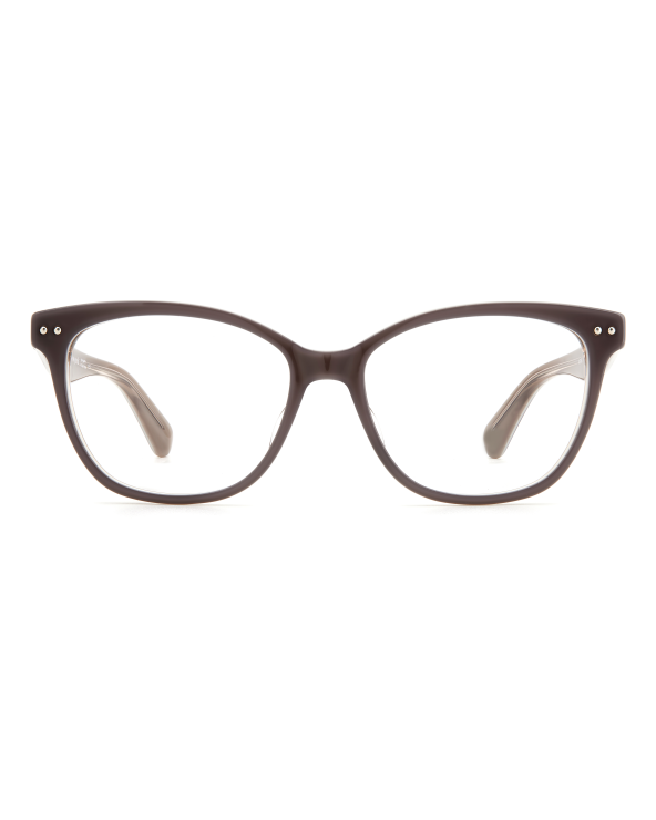 GLASSES KATE SPADE WOMEN ADRIE-KB7F316 (Lens/Bridge/Temple) 53/16/140 mm)