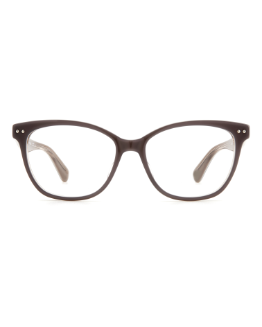 GLASSES KATE SPADE WOMEN ADRIE-KB7F316 (Lens/Bridge/Temple) 53/16/140 mm)