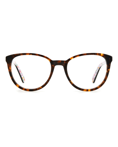 GLASSES KATE SPADE CHILDREN AILA-086E717 (Lens/Bridge/Temple) 47/17/135 mm)