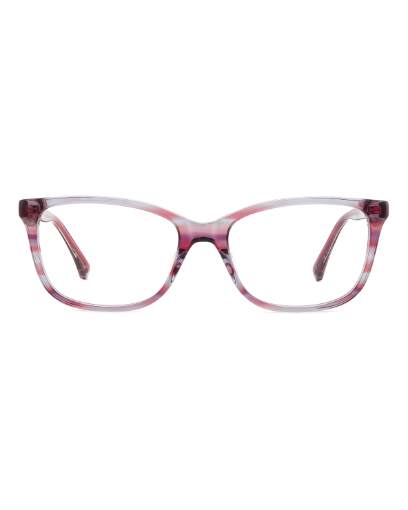 GLASSES KATE SPADE WOMEN AMABELLAG1ZXF (Lens/Bridge/Temple) 53/17/140 mm)