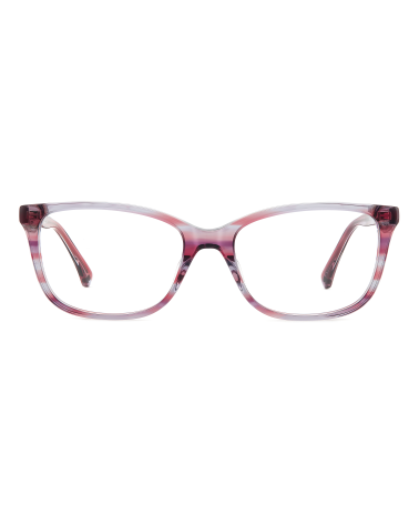 GLASSES KATE SPADE WOMEN AMABELLAG1ZXF (Lens/Bridge/Temple) 53/17/140 mm)
