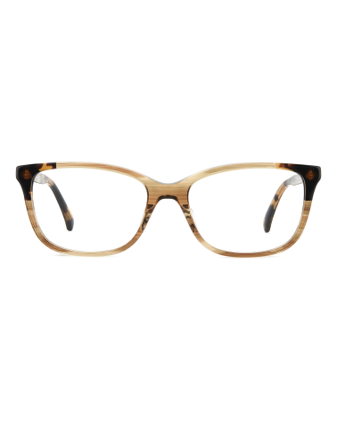 GLASSES KATE SPADE WOMEN AMABELLAG2OHF (Lens/Bridge/Temple) 55/17/145 mm)