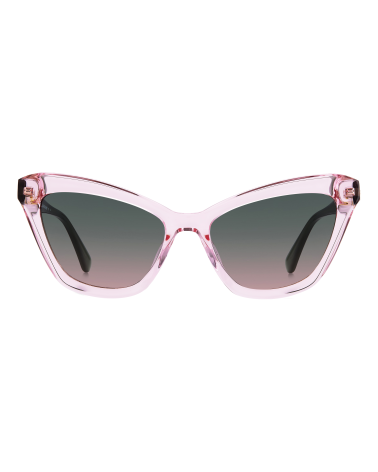 SUNGLASSES KATE SPADE WOMEN AMELIEGS35JF4 (Lens/Bridge/Temple) 54/17/140 mm)