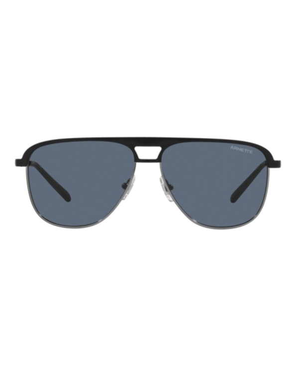 SUNGLASSES ARNETTE MAN AN3082-733-55 (Lens/Bridge/Temple) 57/13/145 mm)