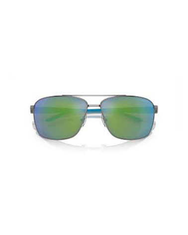 SUNGLASSES ARNETTE MAN AN3089-745-8N (Lens/Bridge/Temple) 65/14/130 mm)