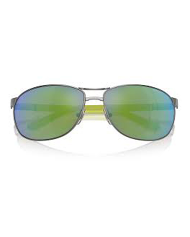 SUNGLASSES ARNETTE MAN AN3090-745-8N (Lens/Bridge/Temple) 64/15/130 mm)