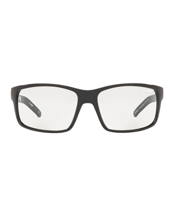SUNGLASSES ARNETTE MAN AN4202-22675X (Lens/Bridge/Temple) 62/16/135 mm)