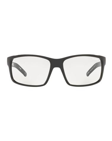 SUNGLASSES ARNETTE MAN AN4202-22675X (Lens/Bridge/Temple) 62/16/135 mm)