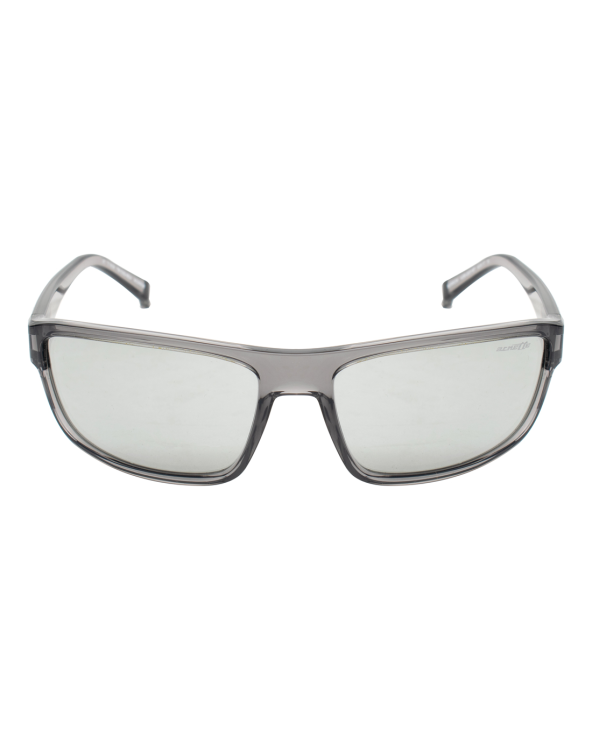 SUNGLASSES ARNETTE WOMAN AN4259-263187 (Lens/Bridge/Temple) 66/17/135 mm)