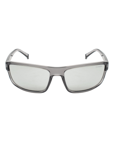 SUNGLASSES ARNETTE WOMAN AN4259-263187 (Lens/Bridge/Temple) 66/17/135 mm)