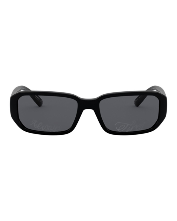 SUNGLASSES ARNETTE UNISEX AN4265-41-AL (Lens/Bridge/Temple) 55/17/140 mm)