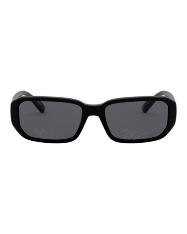 SUNGLASSES ARNETTE UNISEX AN4265-41-AL (Lens/Bridge/Temple) 55/17/140 mm)