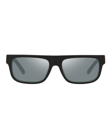 SUNGLASSES ARNETTE MAN AN4278-12006G (Lens/Bridge/Temple) 55/16/140 mm)