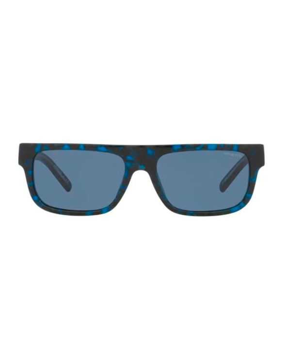 SUNGLASSES ARNETTE MAN AN4278-120280 (Lens/Bridge/Temple) 55/17/145 mm)