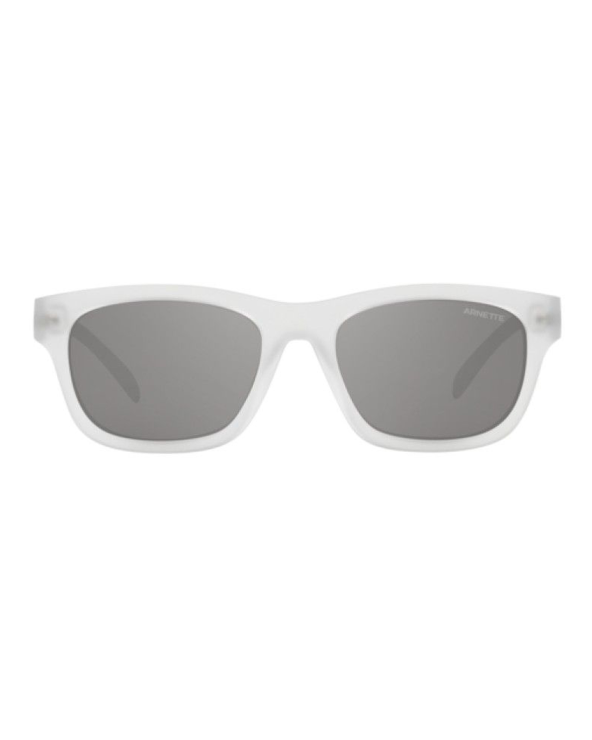SUNGLASSES ARNETTE MAN AN4284-27616G (Lens/Bridge/Temple) 54/18/145 mm)