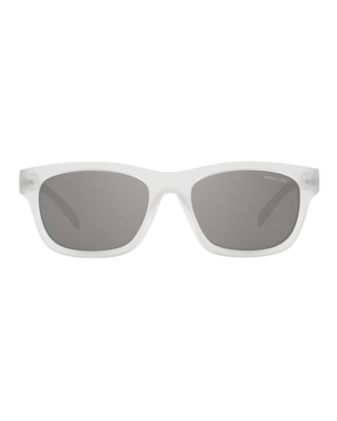 SUNGLASSES ARNETTE MAN AN4284-27616G (Lens/Bridge/Temple) 54/18/145 mm)