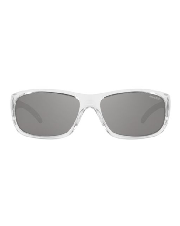 SUNGLASSES ARNETTE MAN AN4290-27556G (Lens/Bridge/Temple) 63/16/130 mm)