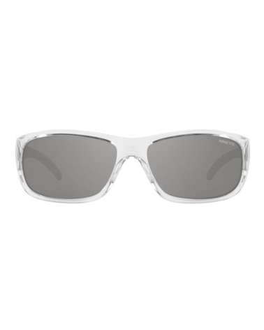 SUNGLASSES ARNETTE MAN AN4290-27556G (Lens/Bridge/Temple) 63/16/130 mm)