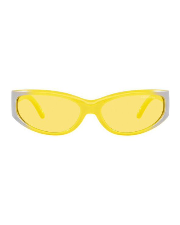 SUNGLASSES ARNETTE UNISEX AN4302-281685 (Lens/Bridge/Temple) 62/16/125 mm)