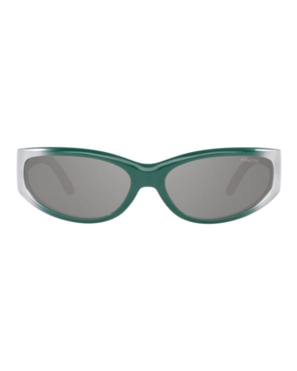 SUNGLASSES ARNETTE UNISEX AN4302-28176G (Lens/Bridge/Temple) 62/16/125 mm)