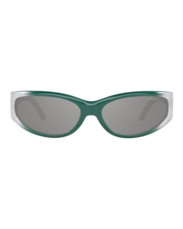 SUNGLASSES ARNETTE UNISEX AN4302-28176G (Lens/Bridge/Temple) 62/16/125 mm)