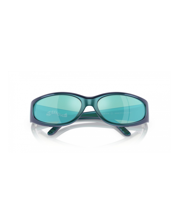 SUNGLASSES ARNETTE MAN AN4302-290925 (Lens/Bridge/Temple) 62/16/125 mm)