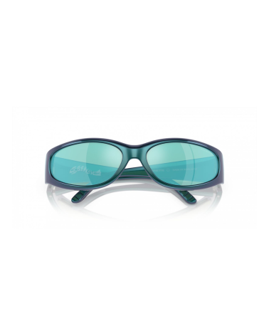 SUNGLASSES ARNETTE MAN AN4302-290925 (Lens/Bridge/Temple) 62/16/125 mm)