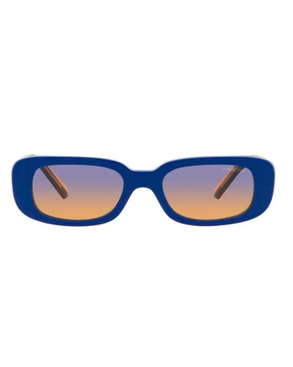 SUNGLASSES ARNETTE WOMEN AN431712392H5 (Lens/Bridge/Temple) 50/19/145 mm)