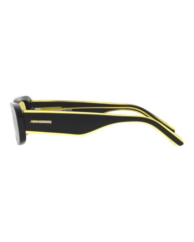 SUNGLASSES ARNETTE WOMEN AN4317-12412Q (Lens/Bridge/Temple) 50/19/145 mm)