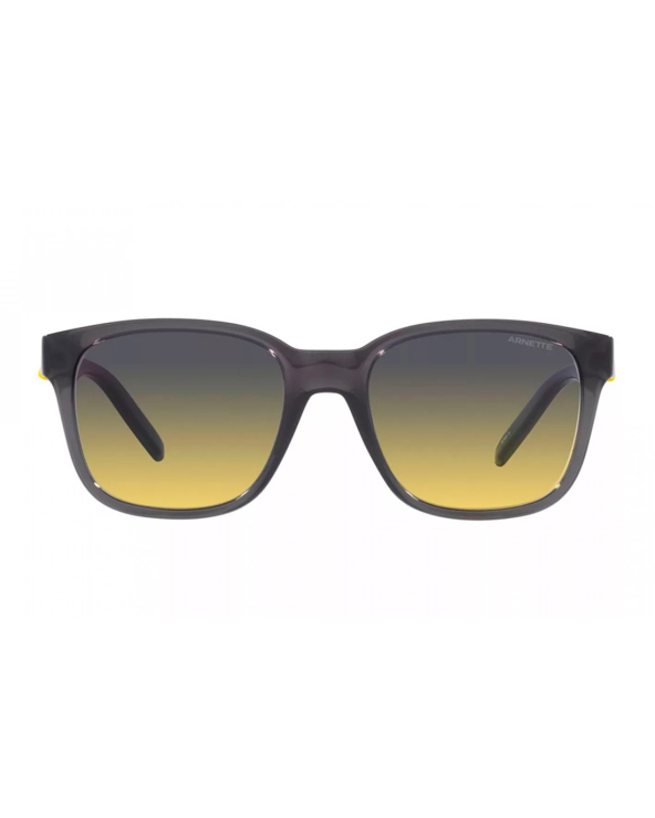 SUNGLASSES ARNETTE UNISEX AN432027862Q5 (Lens/Bridge/Temple) 55/19/145 mm)