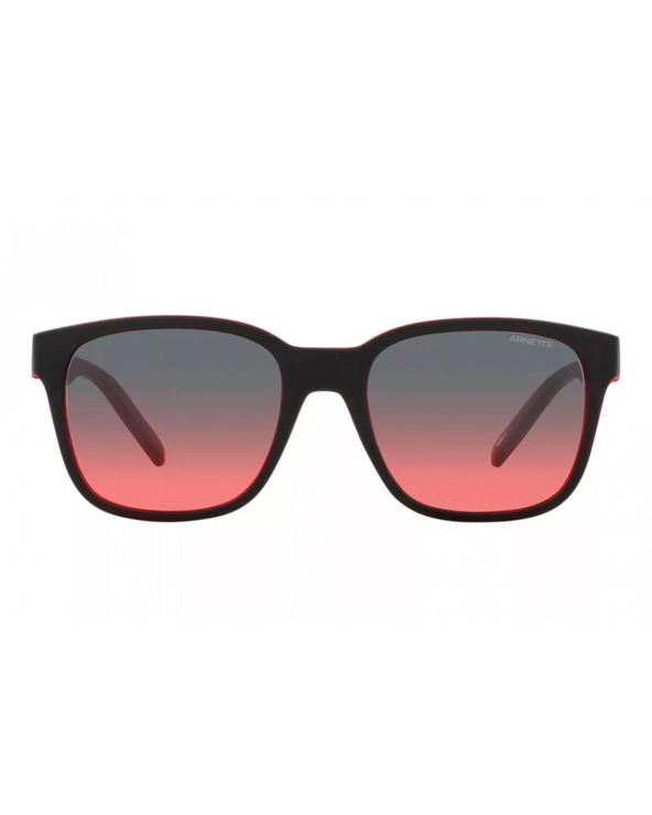 SUNGLASSES ARNETTE WOMEN AN4320-286977 (Lens/Bridge/Temple) 55/19/145 mm)