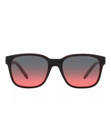 SUNGLASSES ARNETTE WOMEN AN4320-286977 (Lens/Bridge/Temple) 55/19/145 mm)