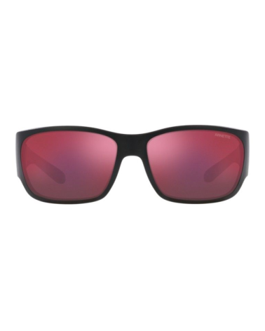 SUNGLASSES ARNETTE UNISEX AN432428056Q6 (Lens/Bridge/Temple) 60/17/125 mm)