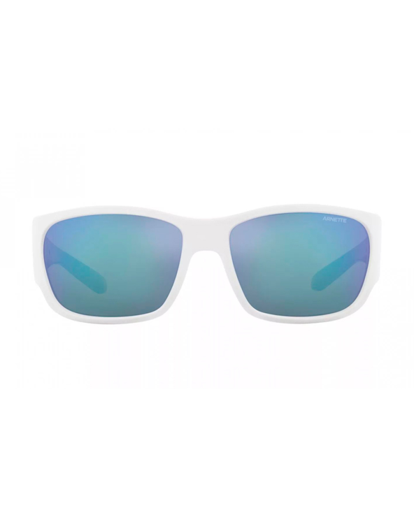 SUNGLASSES ARNETTE UNISEX AN43242863Y76 (Lens/Bridge/Temple) 61/17/125 mm)