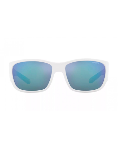 SUNGLASSES ARNETTE UNISEX AN43242863Y76 (Lens/Bridge/Temple) 61/17/125 mm)