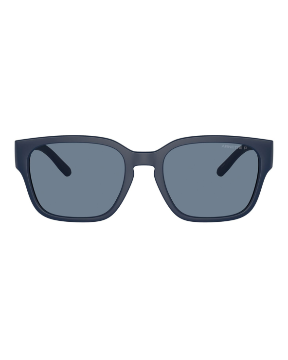 SUNGLASSES ARNETTE UNISEX AN432527592V5 (Lens/Bridge/Temple) 54/19/145 mm)