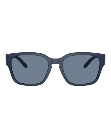 SUNGLASSES ARNETTE UNISEX AN432527592V5 (Lens/Bridge/Temple) 54/19/145 mm)