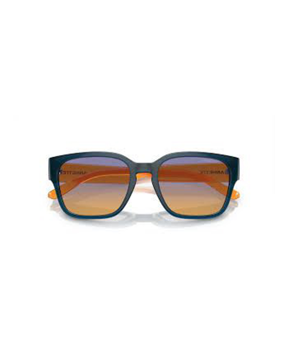 SUNGLASSES ARNETTE UNISEX AN4325-29012H (Lens/Bridge/Temple) 54/19/145 mm)