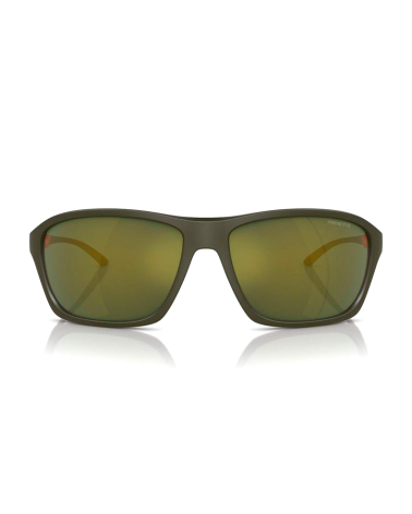 SUNGLASSES ARNETTE MAN AN4329-28546R (Lens/Bridge/Temple) 63/17/130 mm)