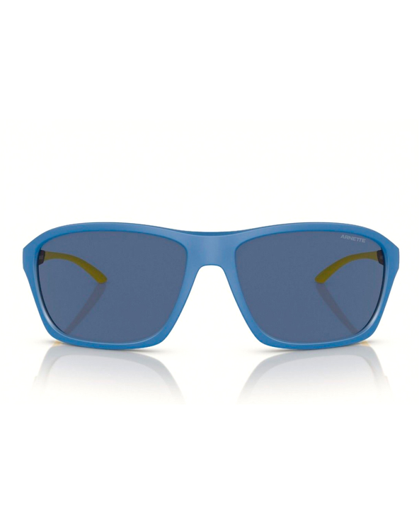 SUNGLASSES ARNETTE MAN AN4329-290280 (Lens/Bridge/Temple) 63/17/130 mm)
