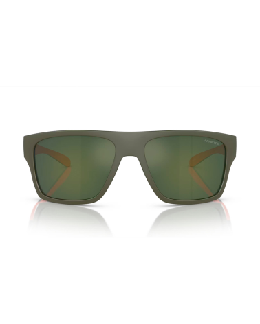 SUNGLASSES ARNETTE MAN AN4330-28546R (Lens/Bridge/Temple) 63/17/125 mm)