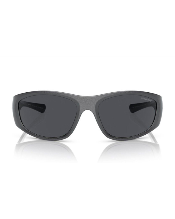 SUNGLASSES ARNETTE MAN AN4331-291787 (Lens/Bridge/Temple) 64/187130 mm)