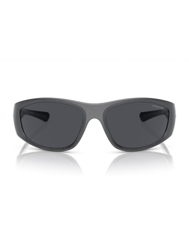 SUNGLASSES ARNETTE MAN AN4331-291787 (Lens/Bridge/Temple) 64/187130 mm)