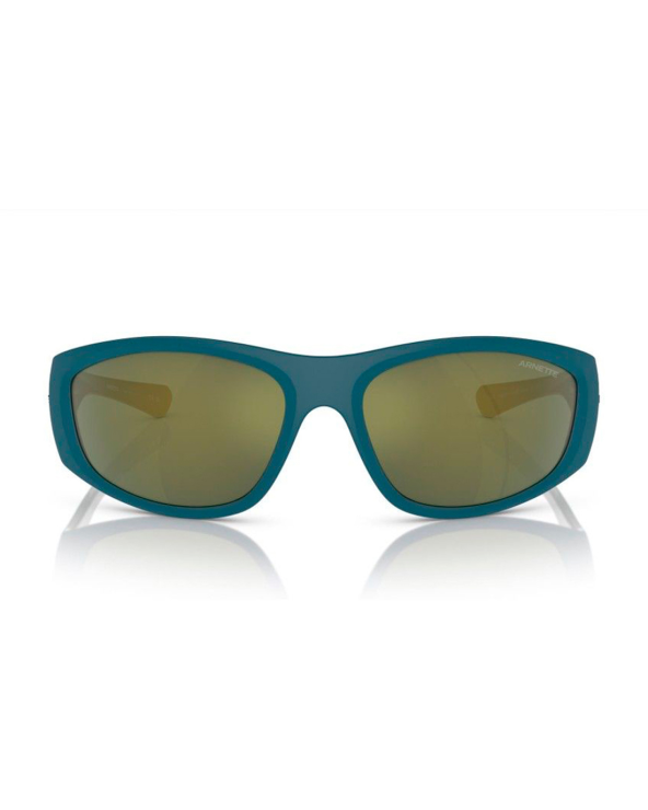 SUNGLASSES ARNETTE MAN AN4331-29266R (Lens/Bridge/Temple) 64/187130 mm)