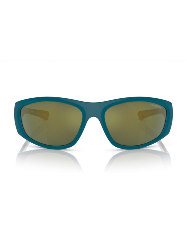 SUNGLASSES ARNETTE MAN AN4331-29266R (Lens/Bridge/Temple) 64/187130 mm)